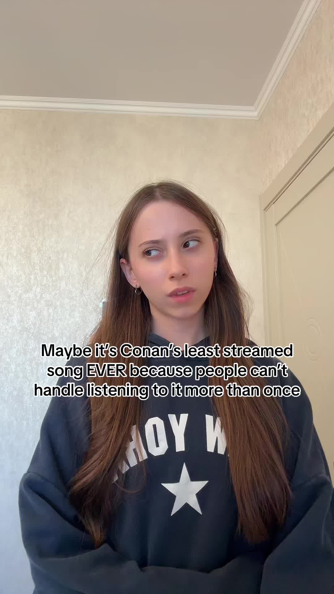 @Tia