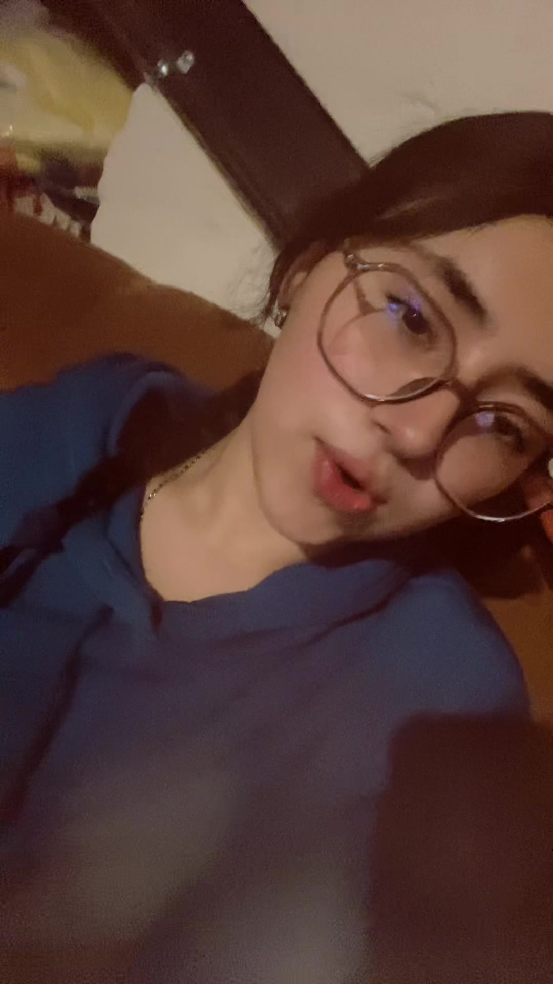 @Yuri González