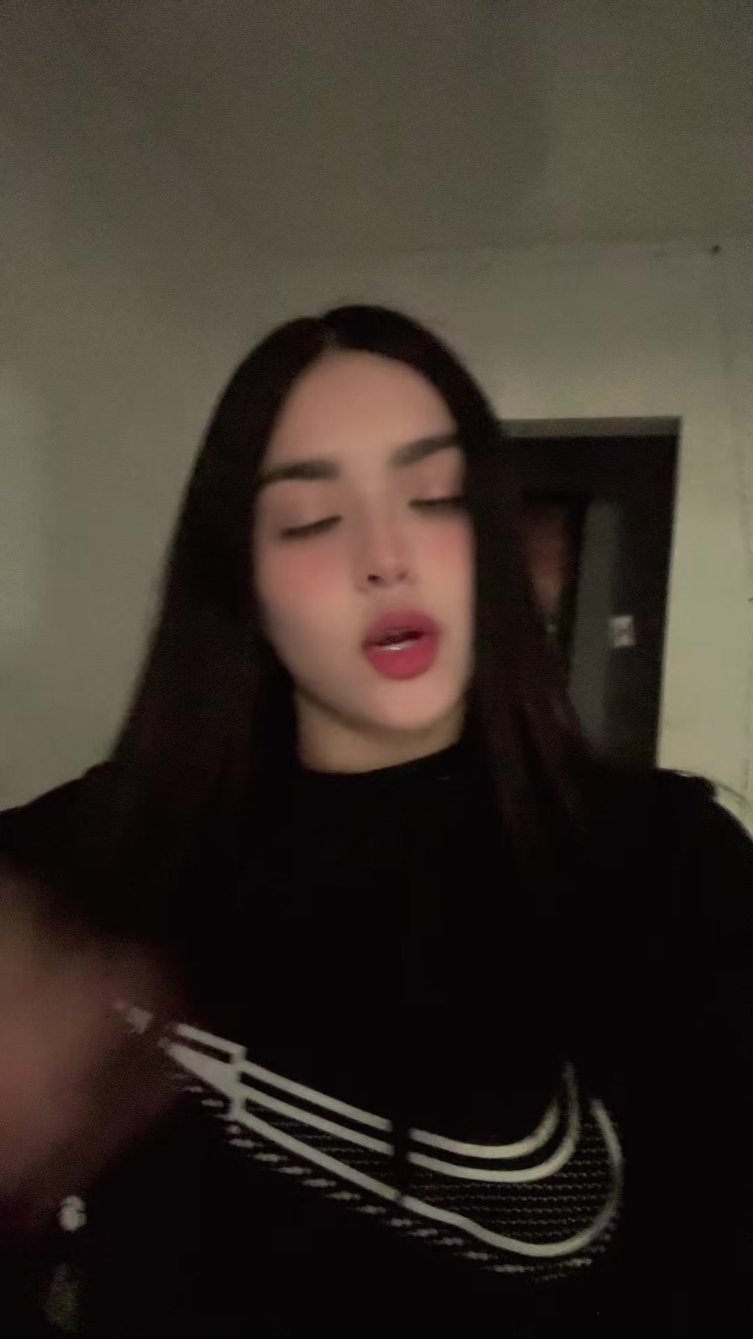 @Ruby Cazarez