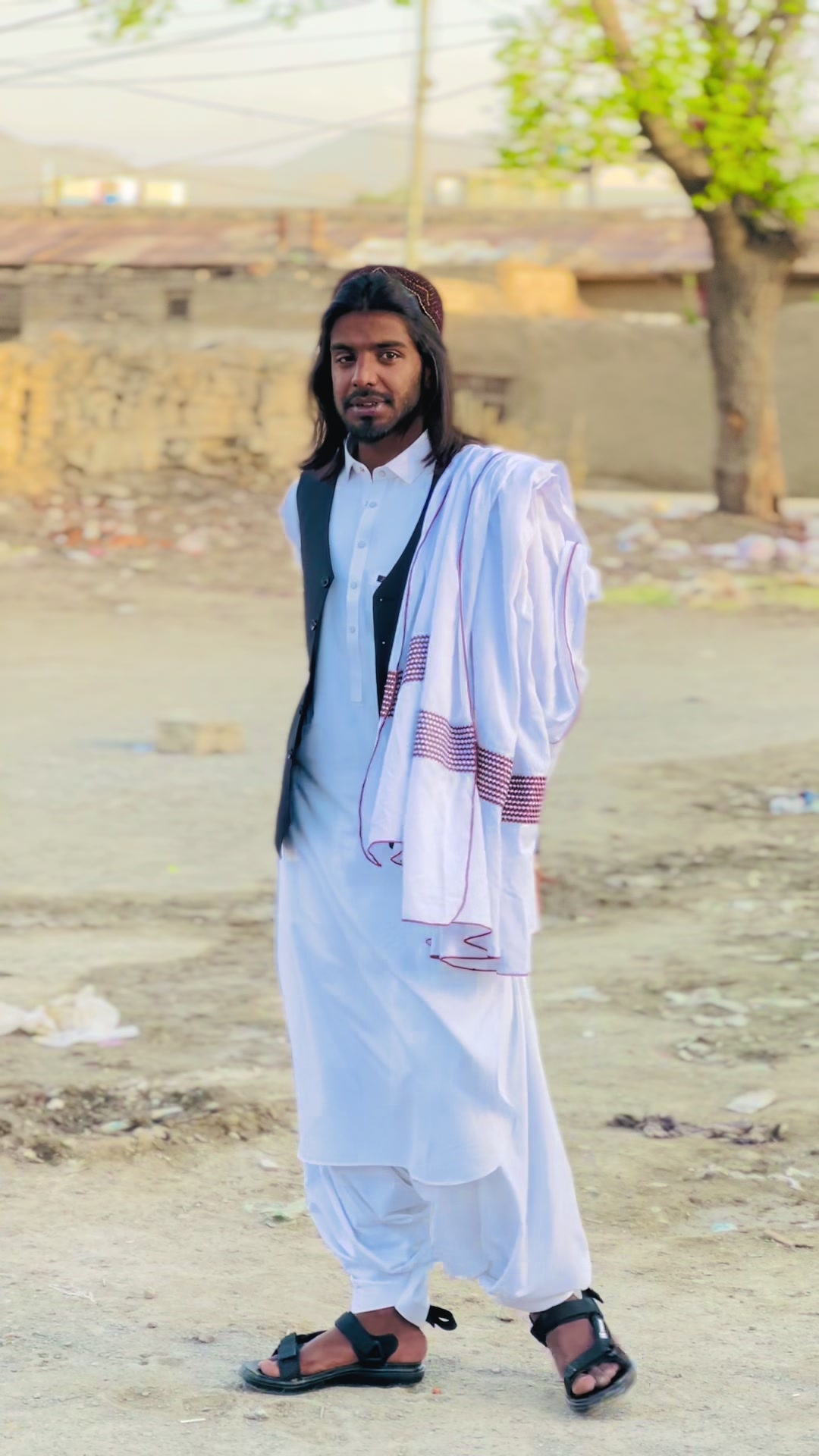@ساحل جگنو