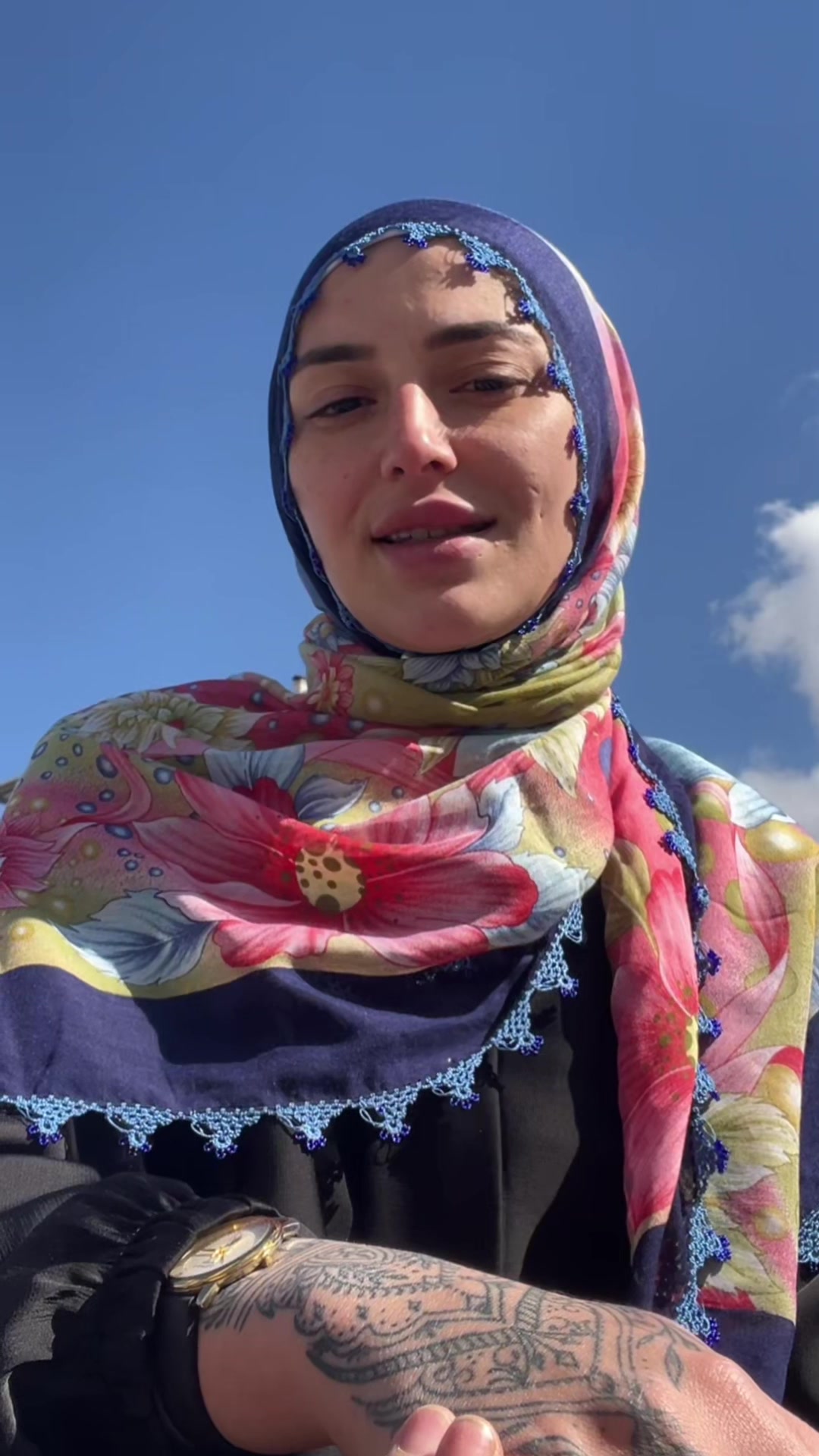 @MİHRİ 🇩🇪🇹🇷
