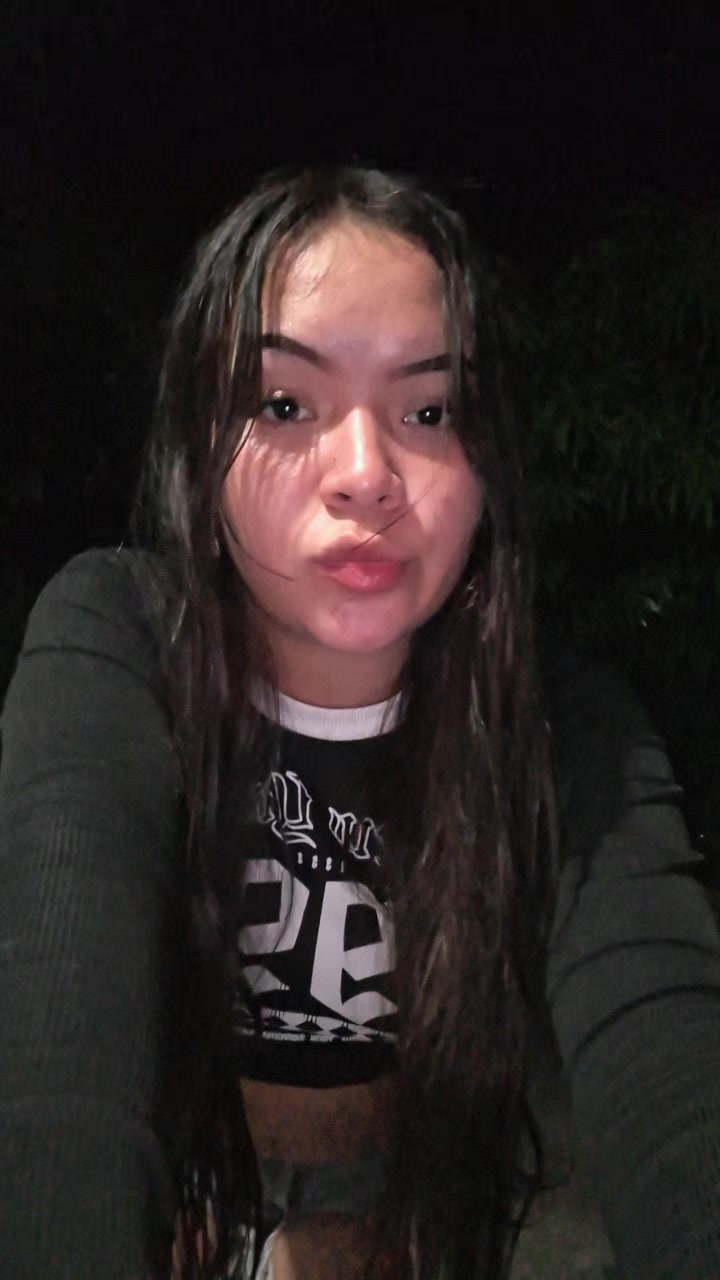 @michelitha🐺🥷🦇