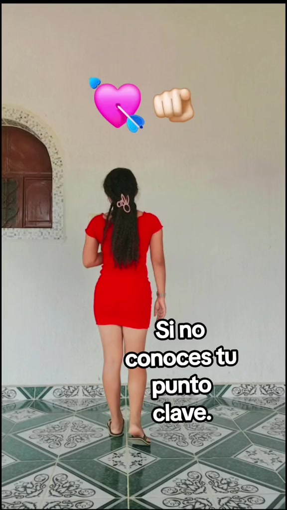 @Ara🧸❤️
