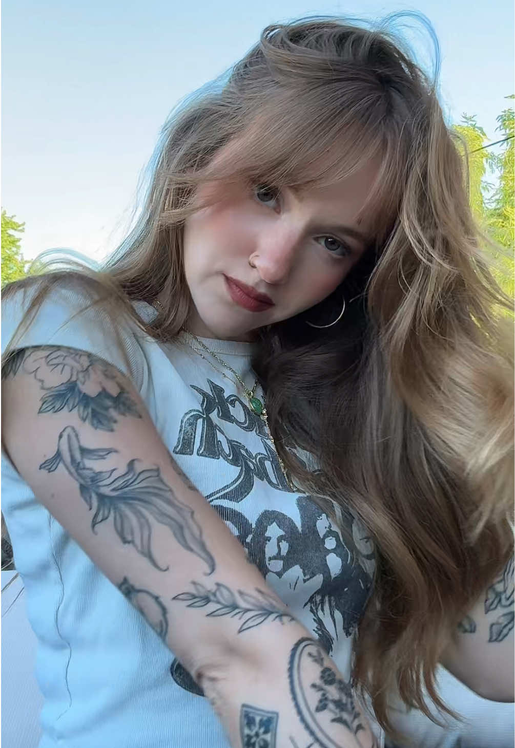 @sarracicero