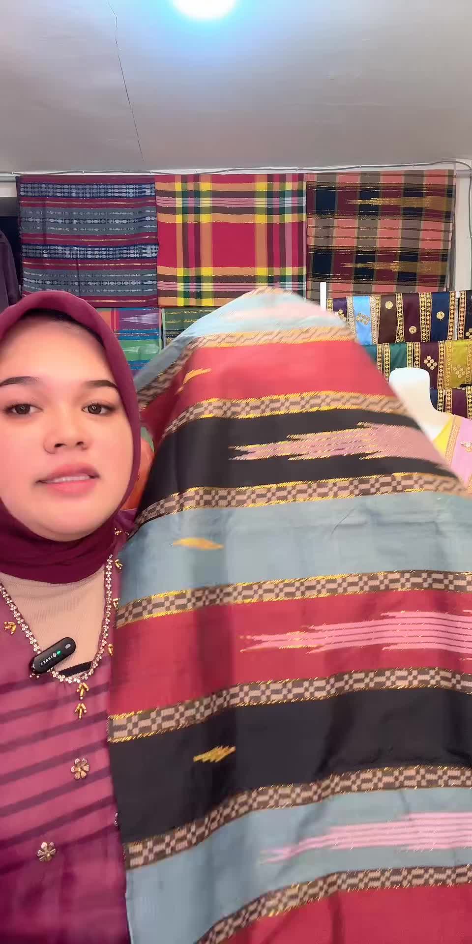 @SINAR SUTRA SENGKANG
