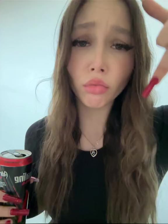 @слимова