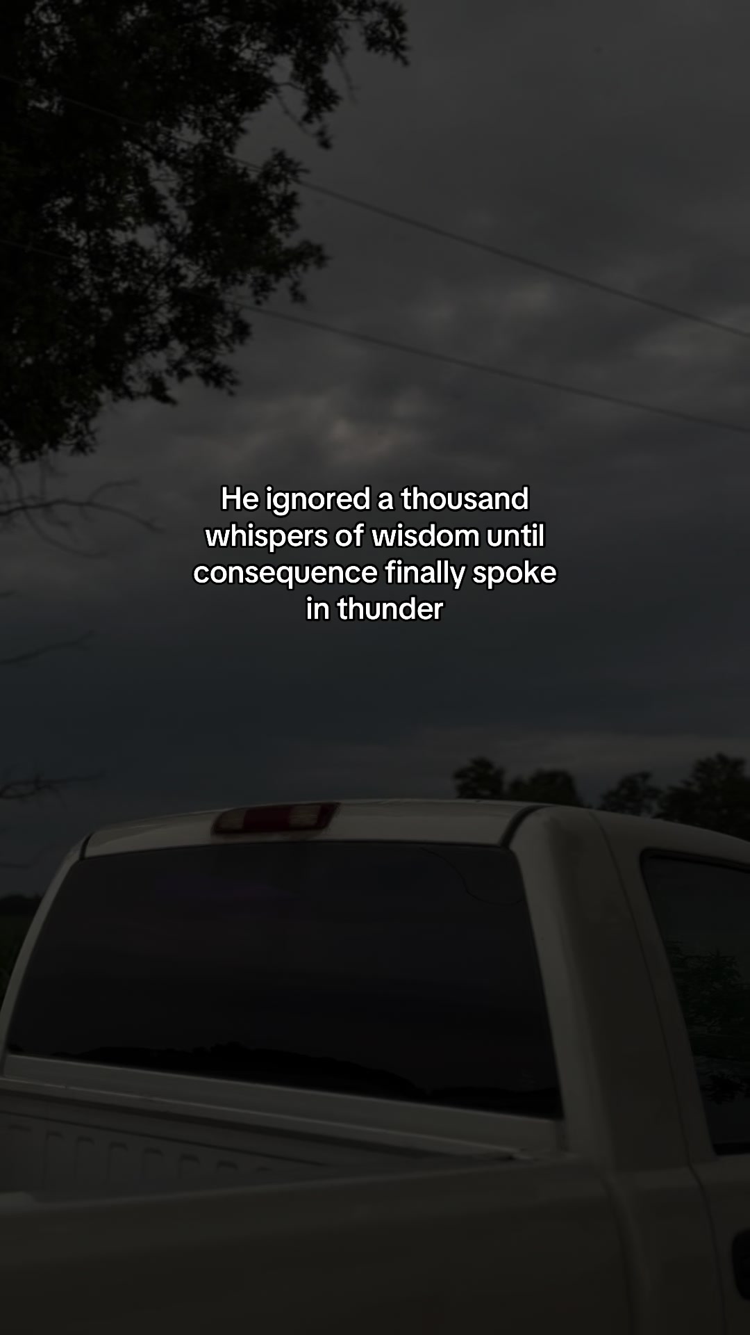 @tailgatethoughts