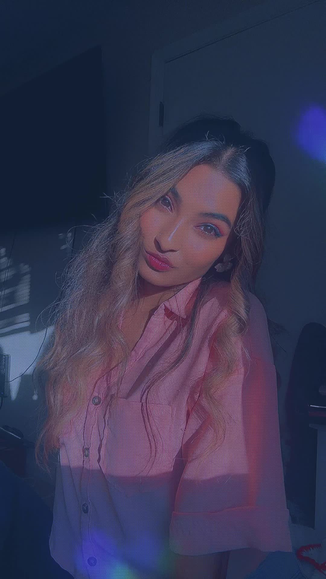 @🥀🔥𝓘𝓽𝔃.𝓛𝓲𝓼𝓪𝓪.𝓾𝓱🔥🥀