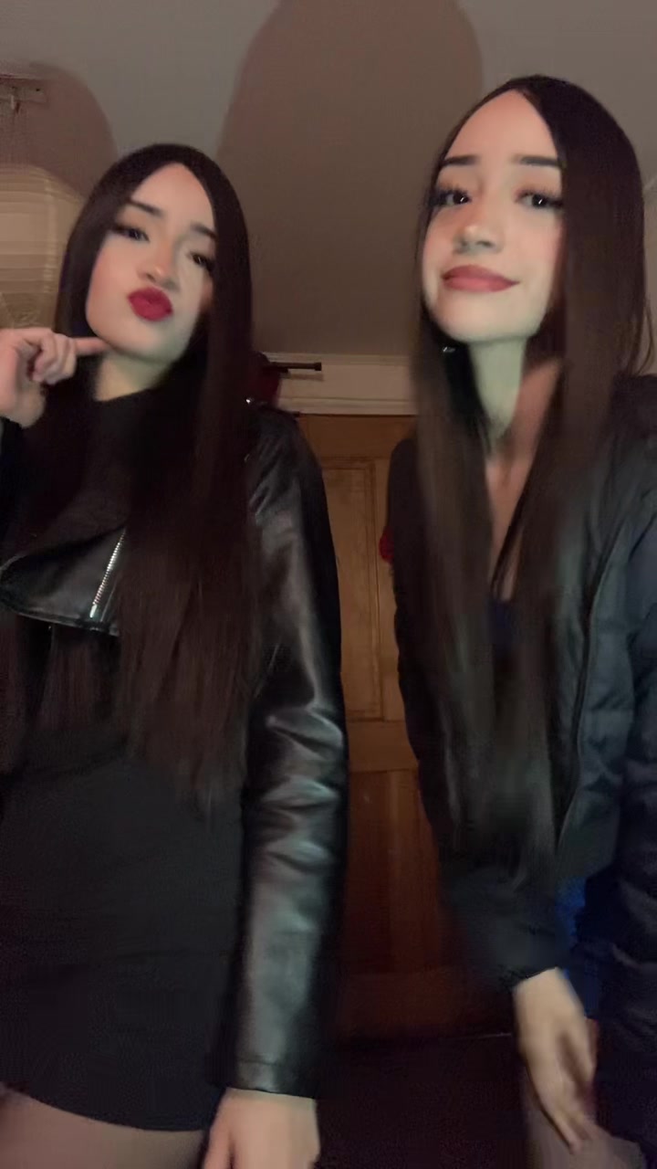 @𝐹𝑒𝑟𝑛𝑎𝑛𝑑𝑎.