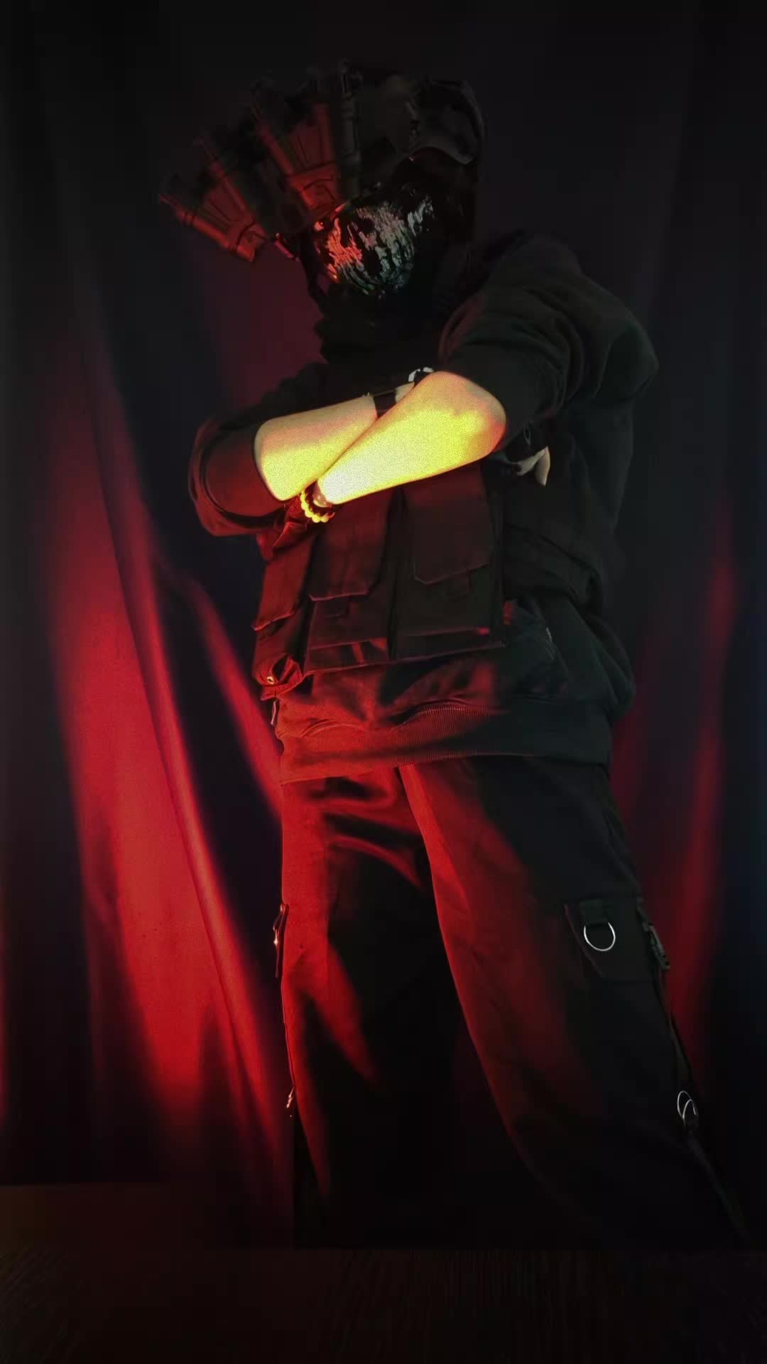@𝖘𝖍𝖆𝖉𝖔𝖜