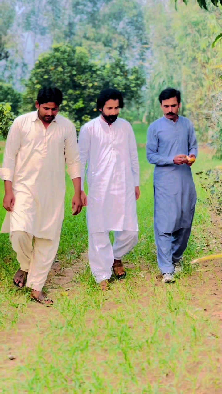 @رزاق کلیار