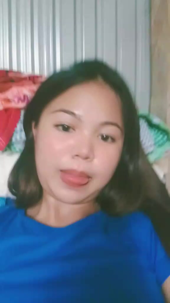 @ANNJAY🫶🫶