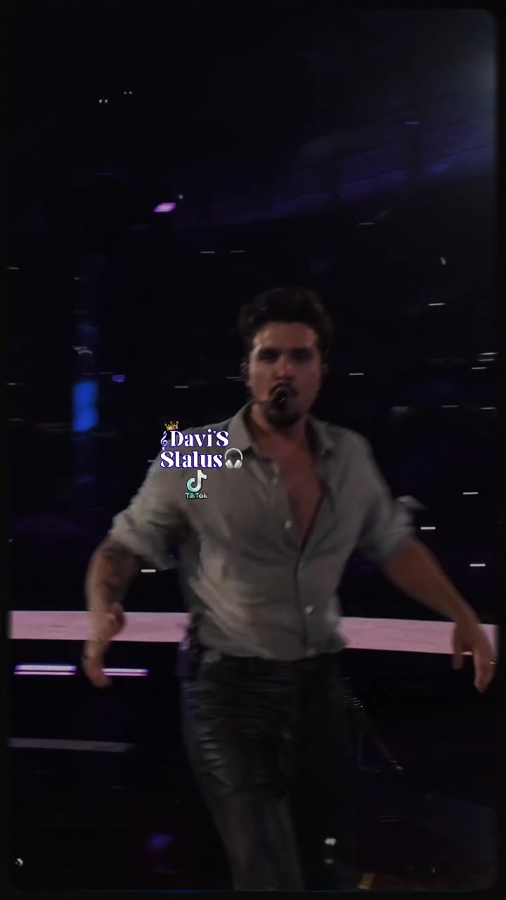 @Davi'S Status