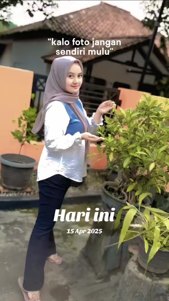@Mah akfiii