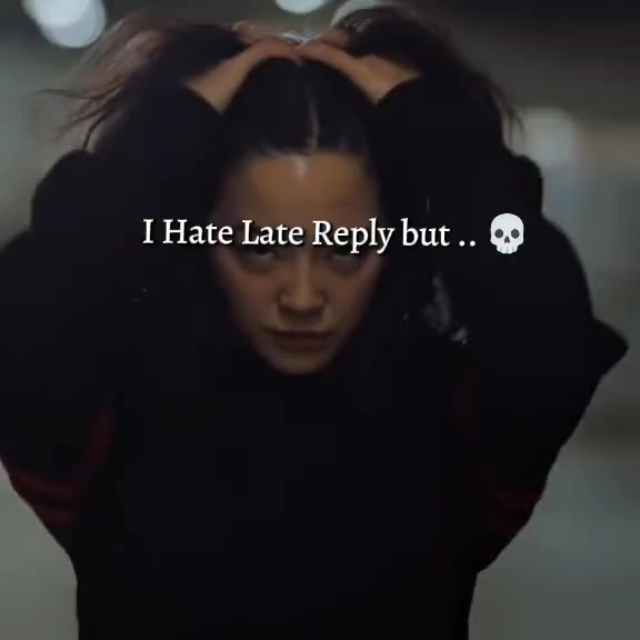 @😈 ꧁𒆜Aʀᴇᴇʙᴀ〆乙ɪᴅᴅɪ𒆜꧂ ☠️