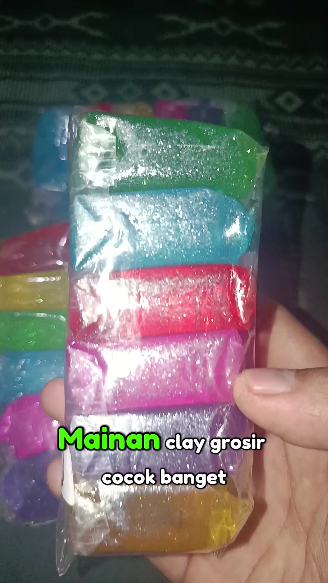 @warehtiktok