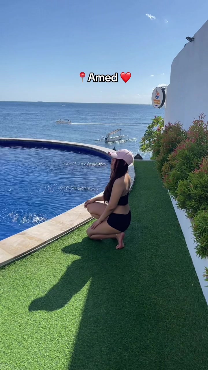 @Diahari