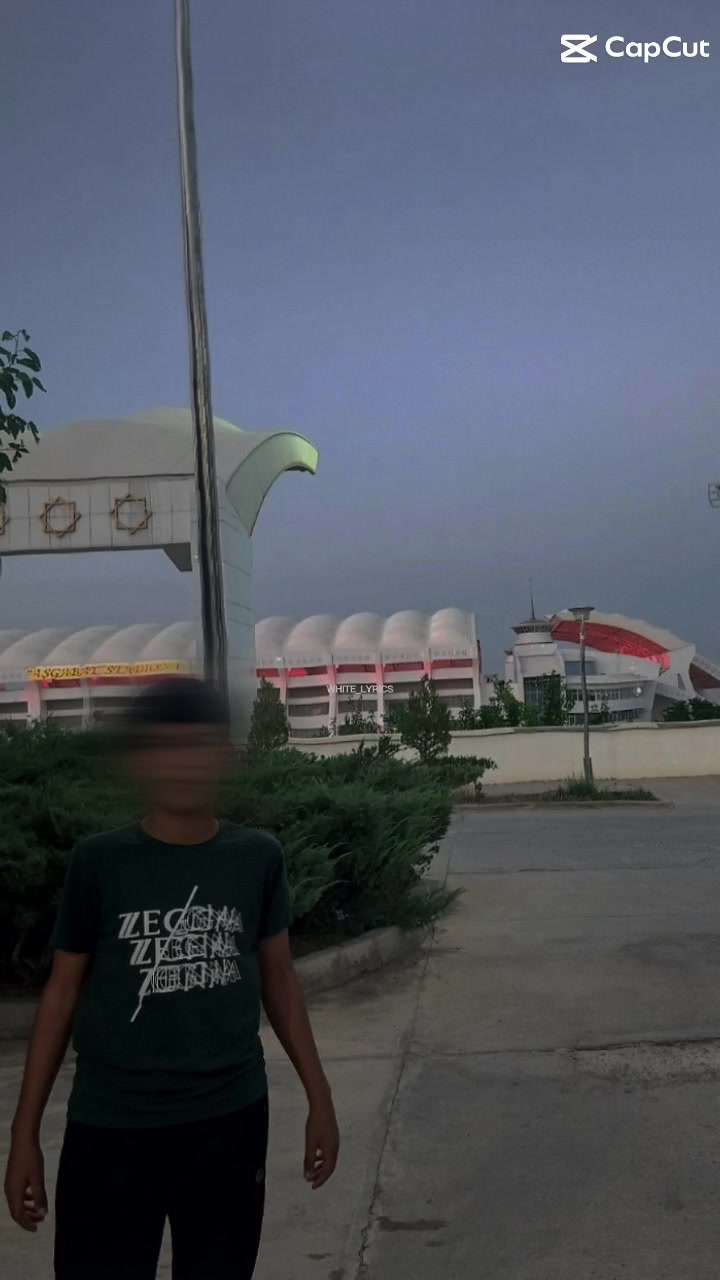 @𝐒𝐚𝐥𝐲𝐡_7
