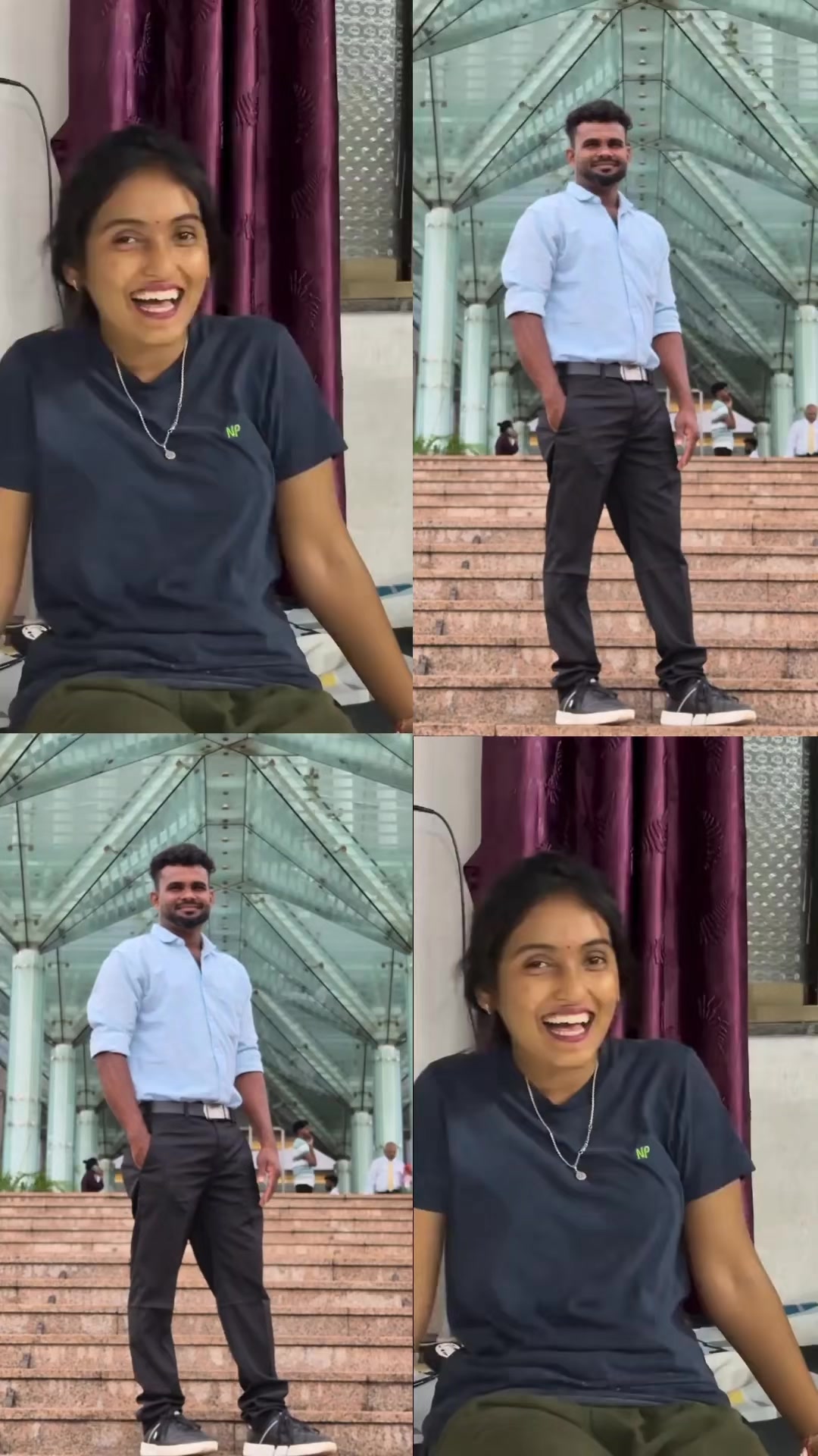 @Inthu