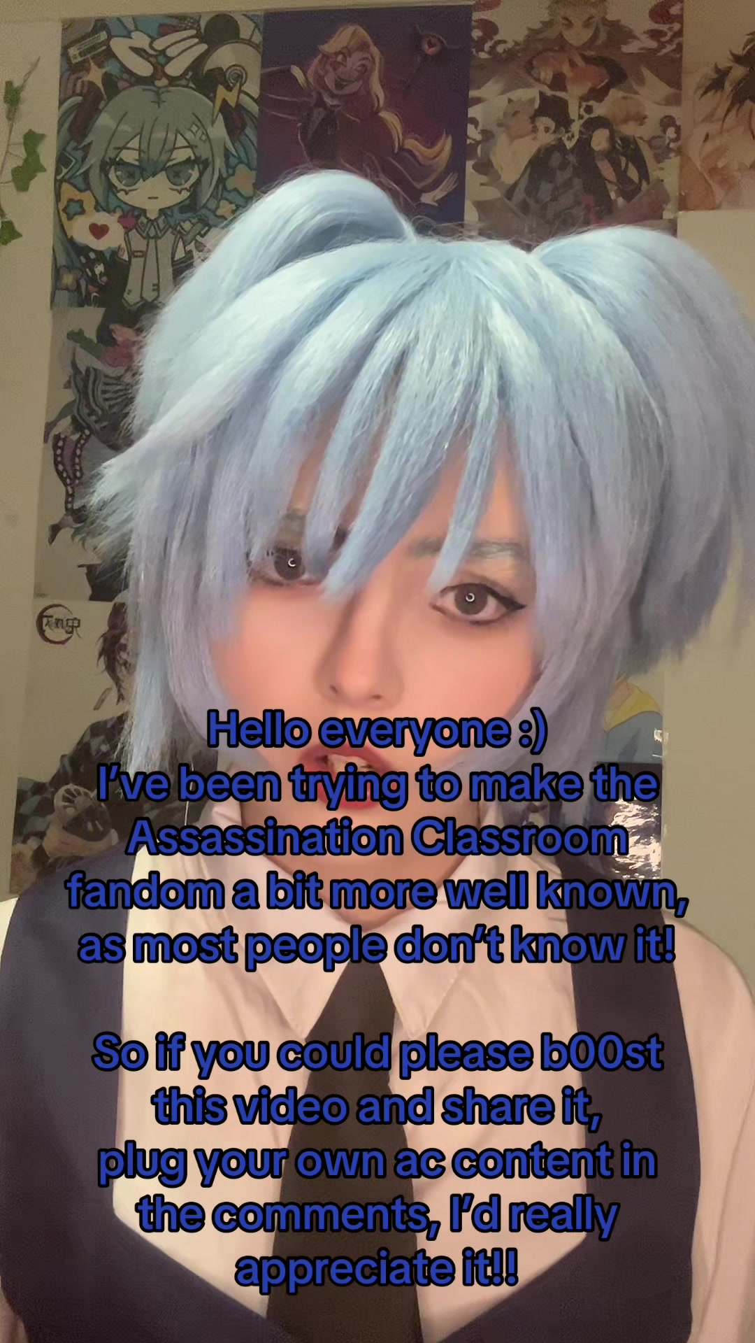 @ᥫ᭡𝘝𝘪𝘯𝘯𝘺ᥫ᭡
