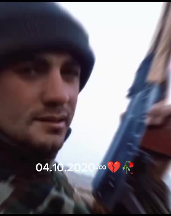 @ŞəhidMəmmədovSadiq