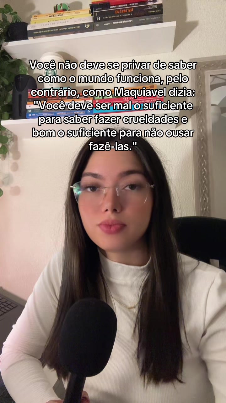 @Lari | estudante de jornalismo