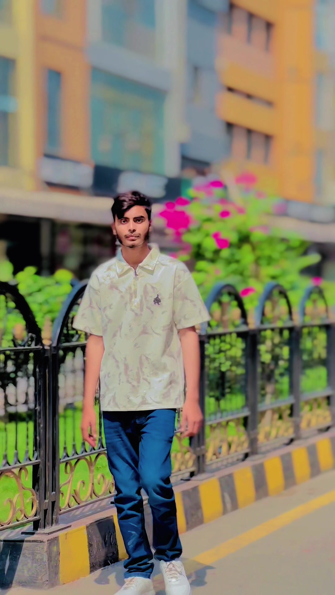 @abdulla.dc.malik