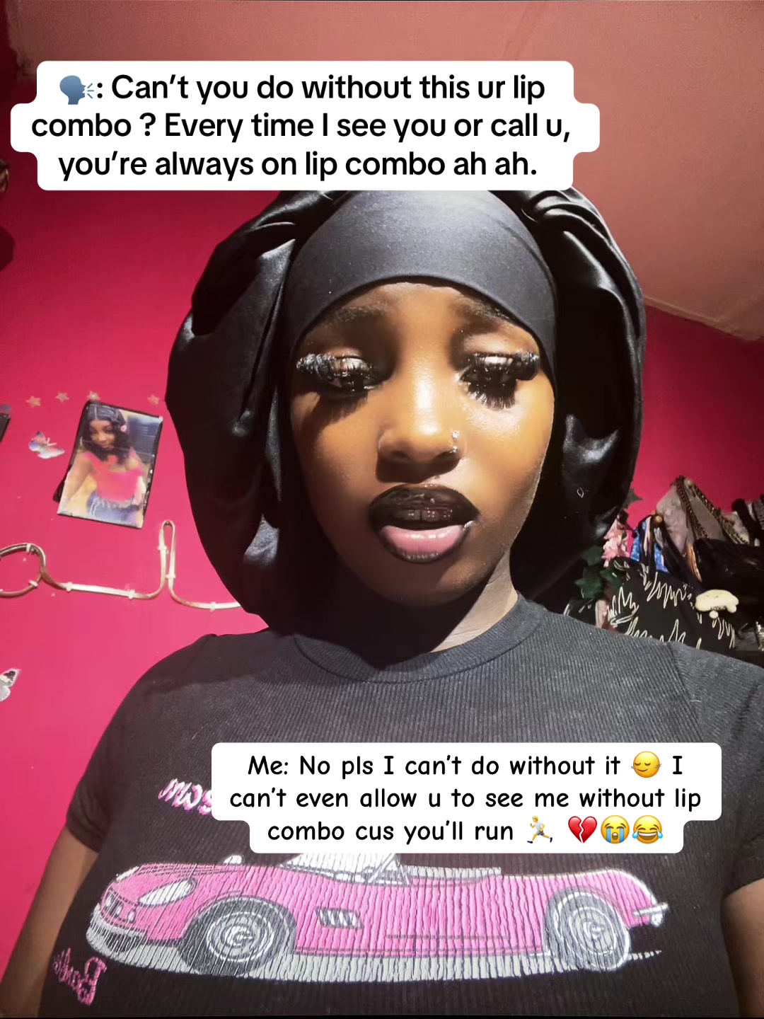 @~Choco🌚Gurl 🧜♀️ 🍒 💧