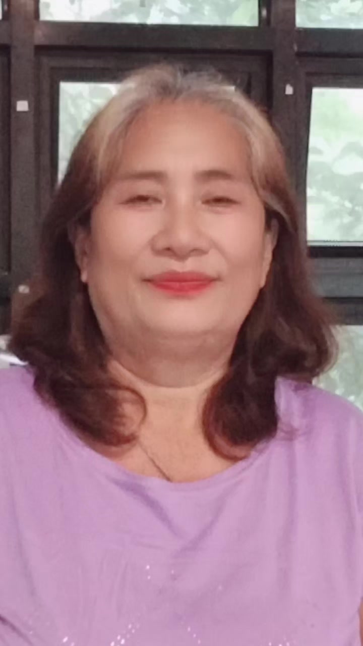 @Luningning Acedera