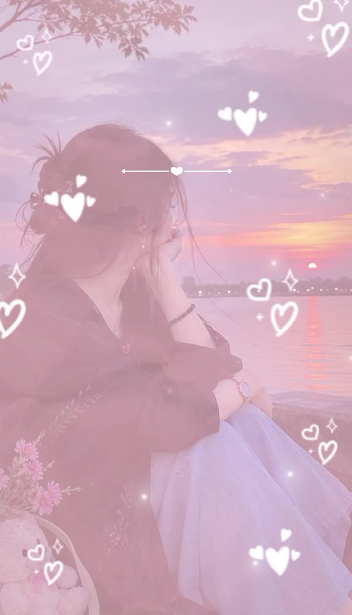 @๐ฑ๐พ๐ฟ๐พ ๐โจ