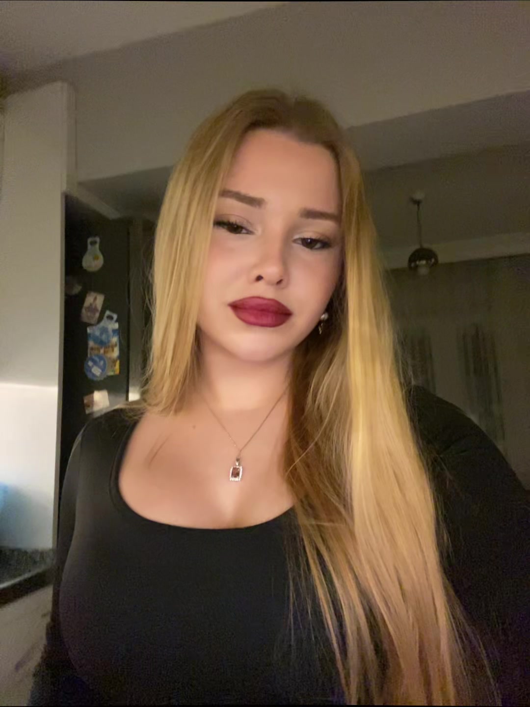 @ecrin.brdkci
