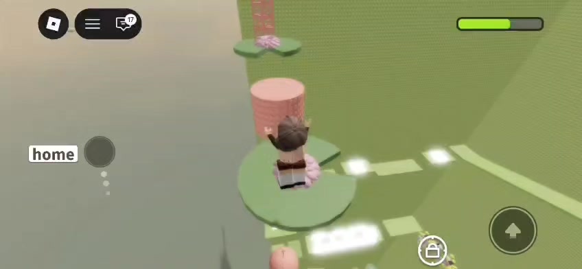 @Roblox_by_R2