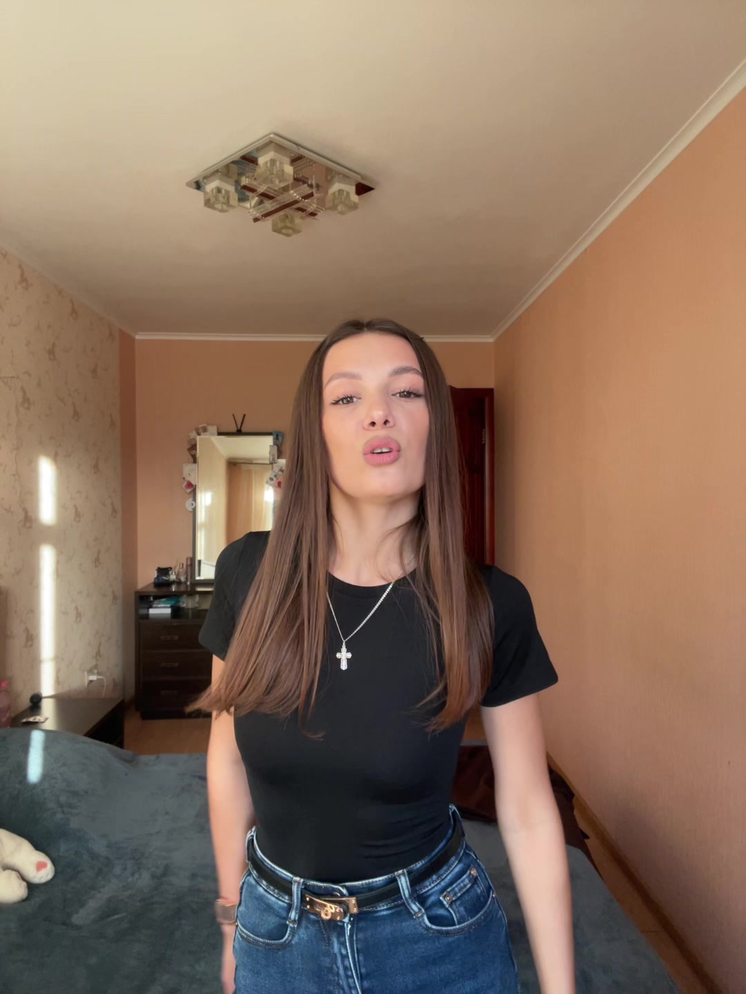 @Polisha