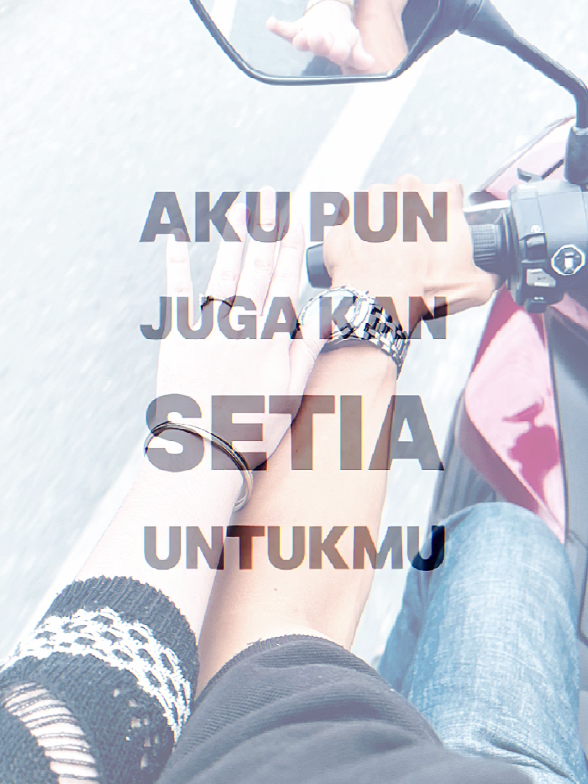 @IRFAN