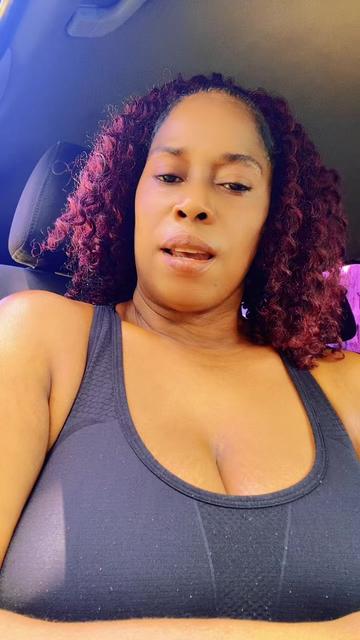@sexydiva_thomas
