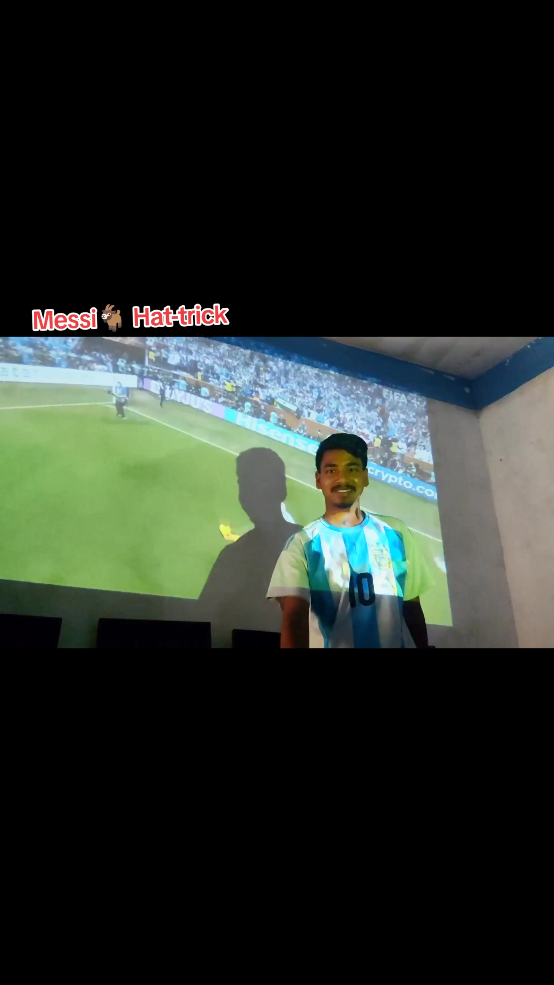 @Shambhu_Pariyar