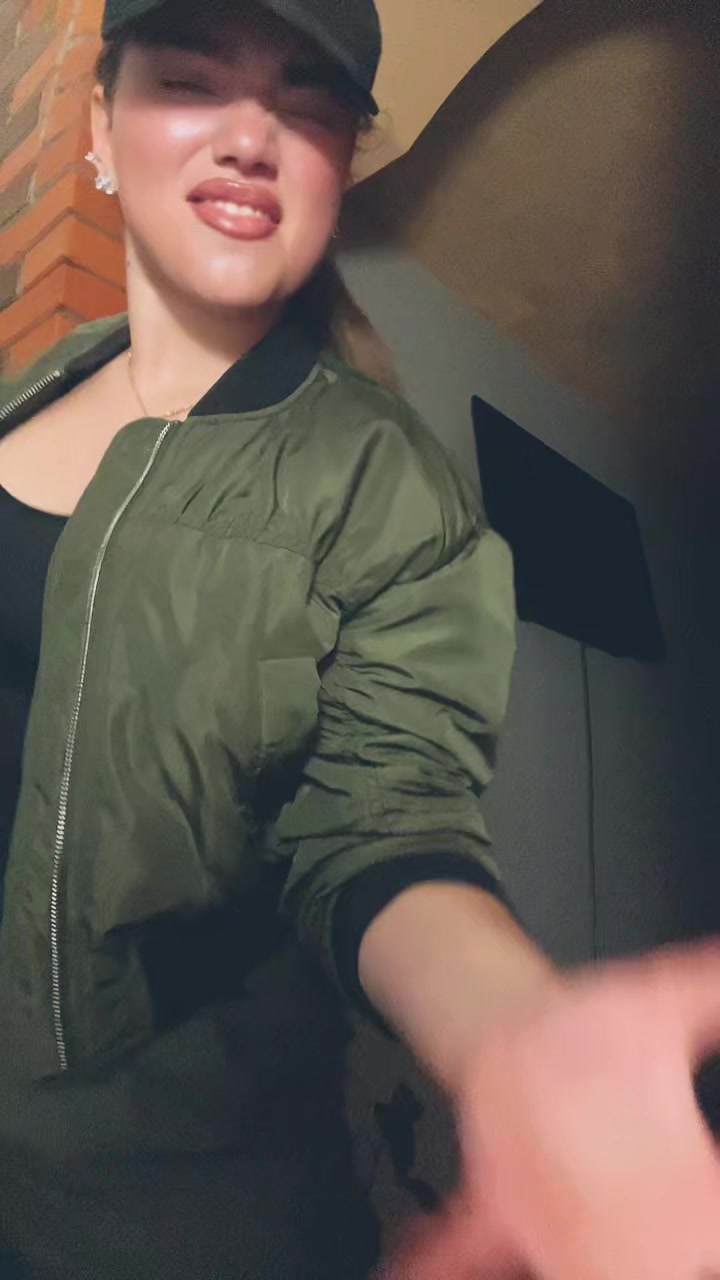@VLADIMIRA