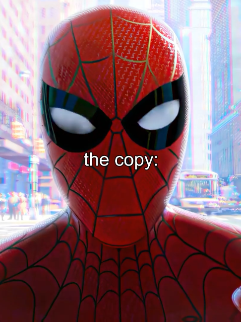 @cowboyedit
