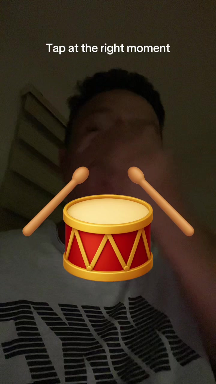 @P@p@ Gr00v3r