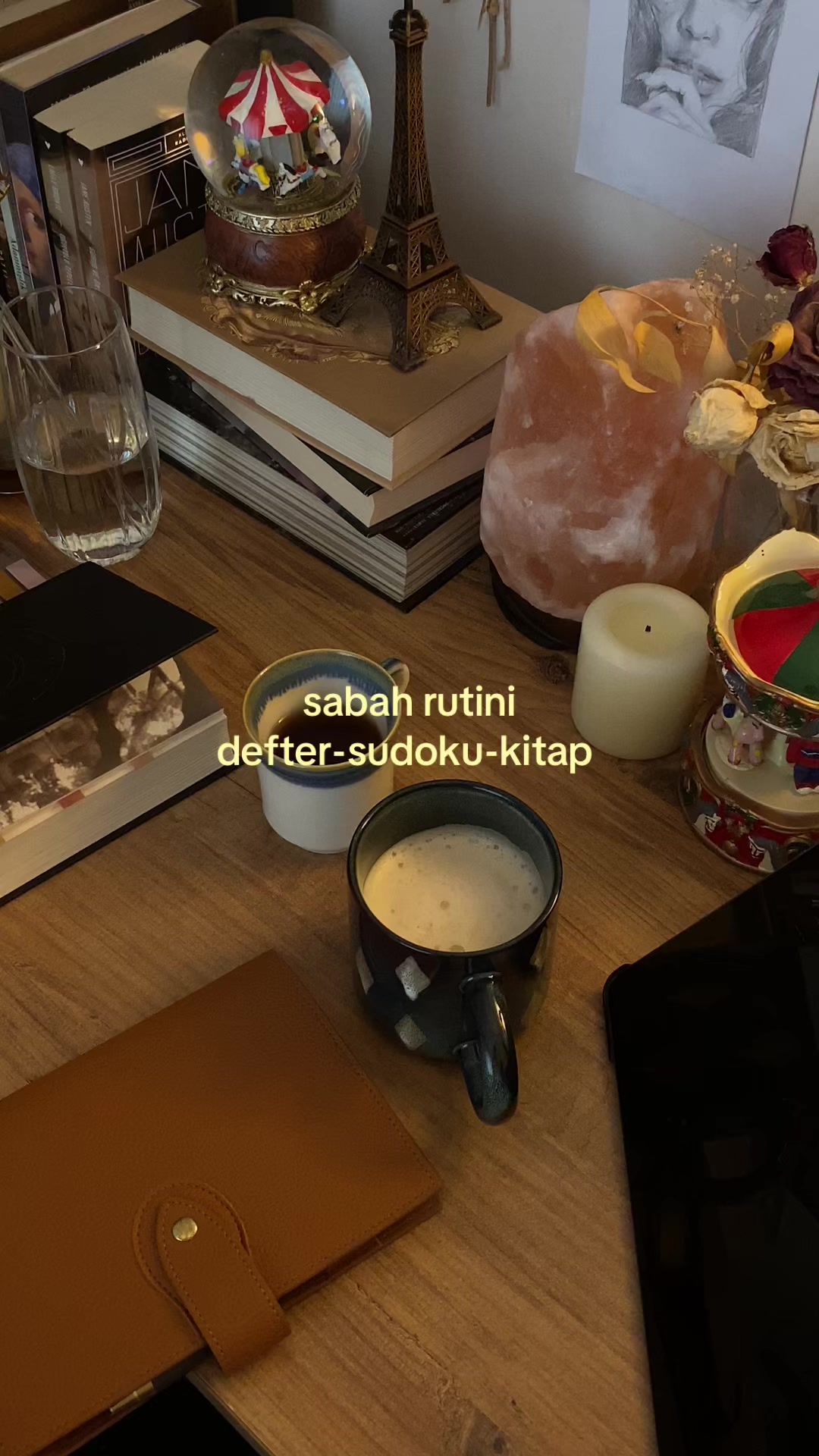 @ikbal