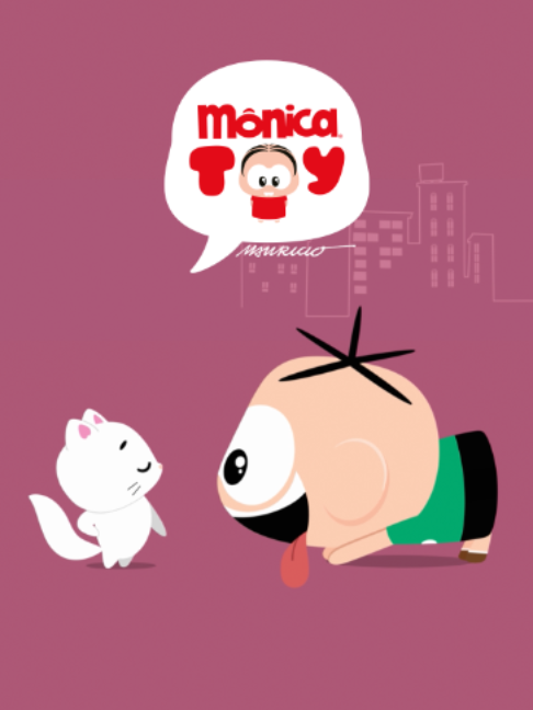 @Monica Toy