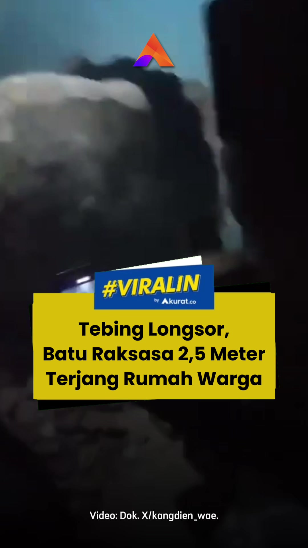 @Akurat.co