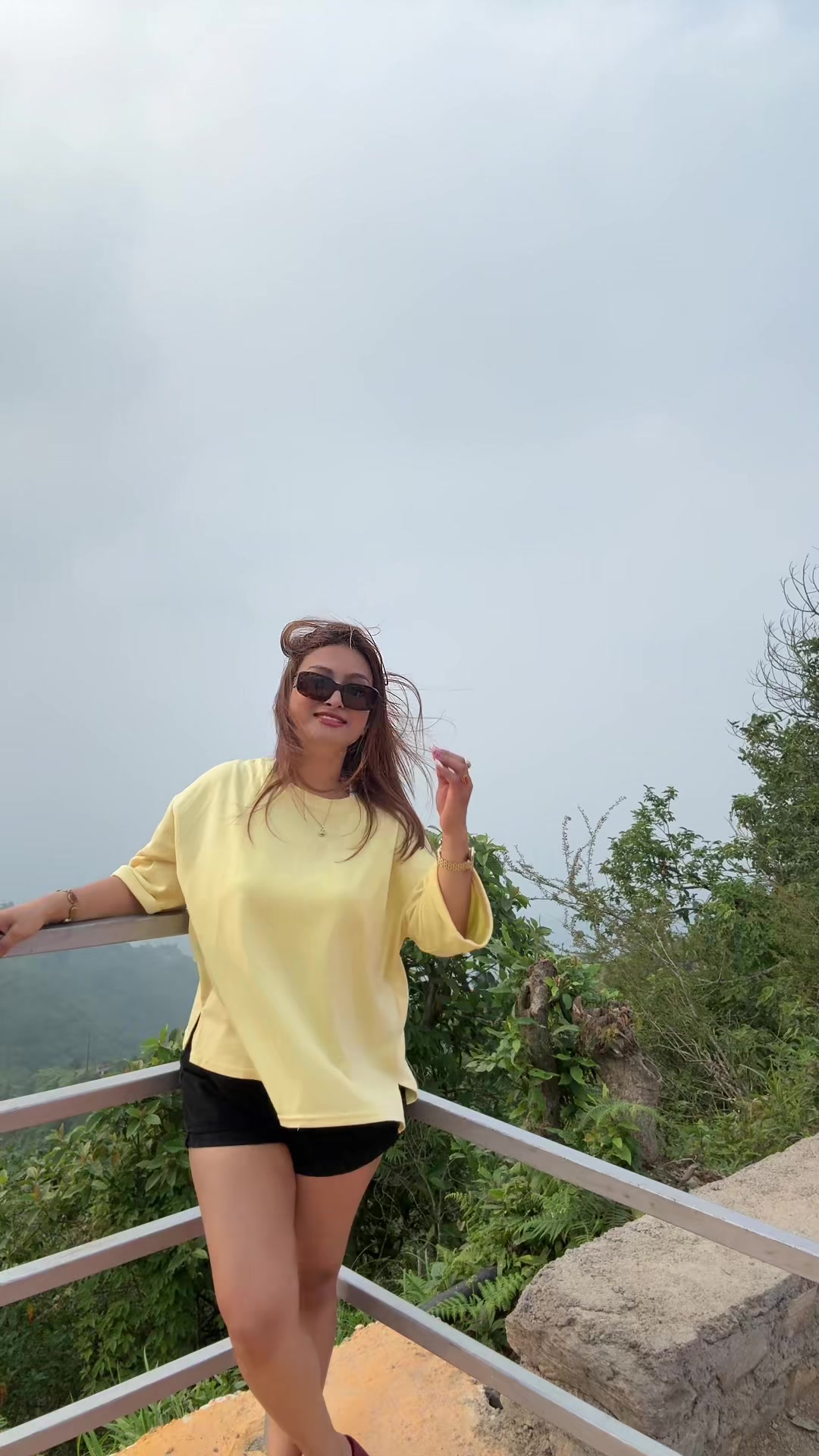 @Priya karki