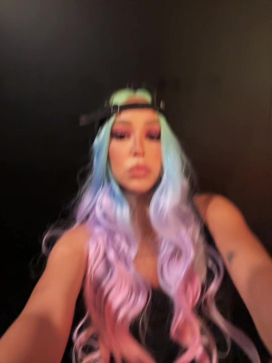 @camila dal