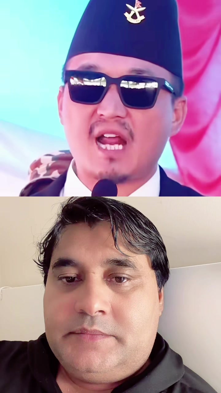 @Paudel Umakanta