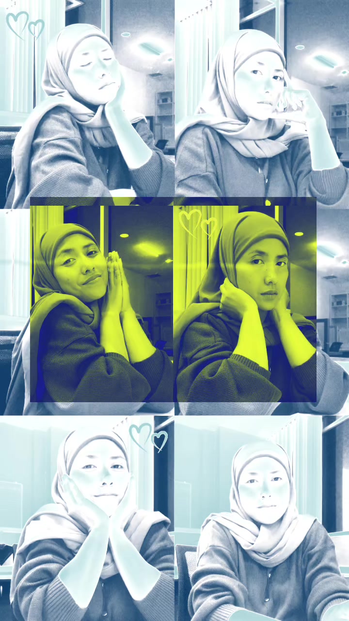 @Izhna Wiratama