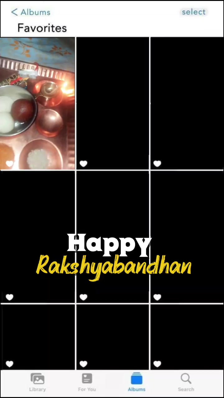 @Chanda Shah❤