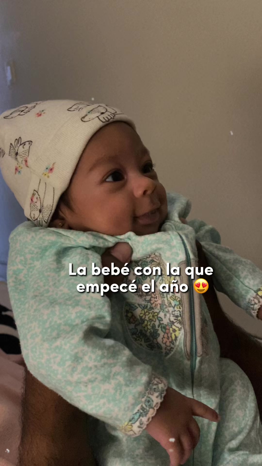 @NiiDiaz