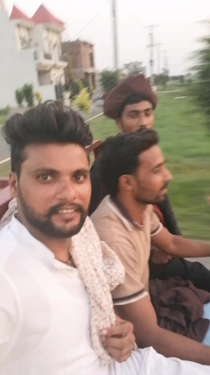 @jagaa Ak47