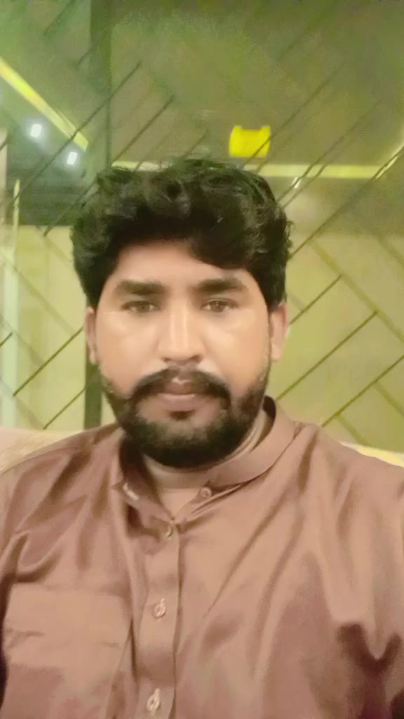 @Mahmmad fayaz786